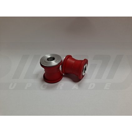 Polyurathanové uložení řízení a AL středem - 1Ks