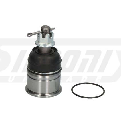 čep spodní 555 (sb 6192)