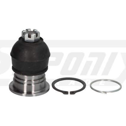 čep horní 555 (sb 6191)