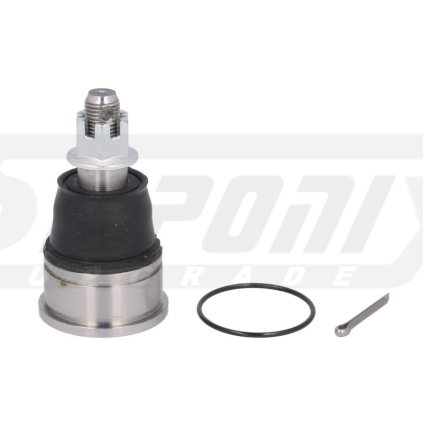 axiální táhlo řízení spodní C7G (EP3)