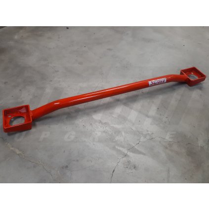 Vzpěra mezi přední tlumiče - horní - C5G, C6G, ITR