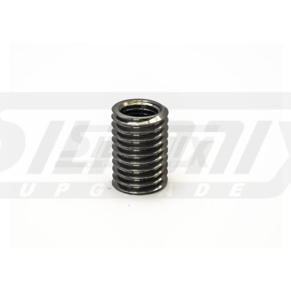 Závitová vložka M10 x 1,25 (1)