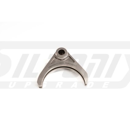 Řadící vidlice pro Hewland 3/4