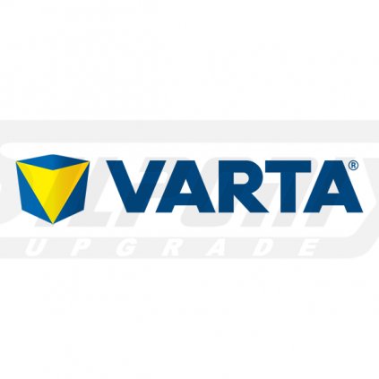 Varta