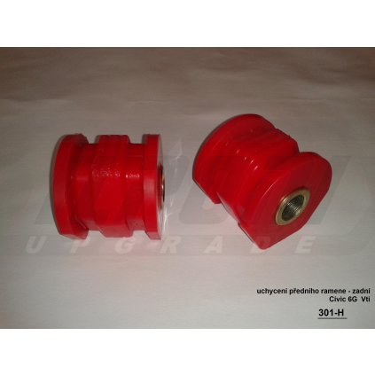 301 H červená3