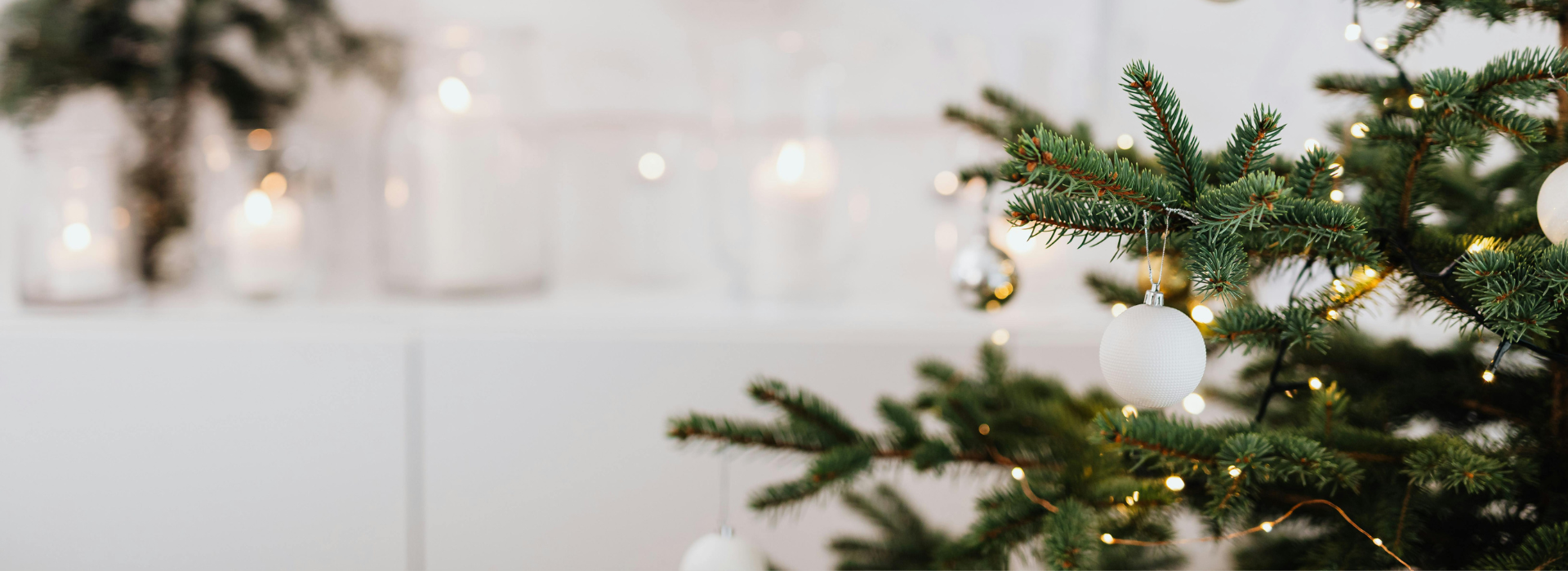 Vychutnajte si chvíľu pre seba. Naše sviečky premieňajú všedný okamih na rituál pokoja.