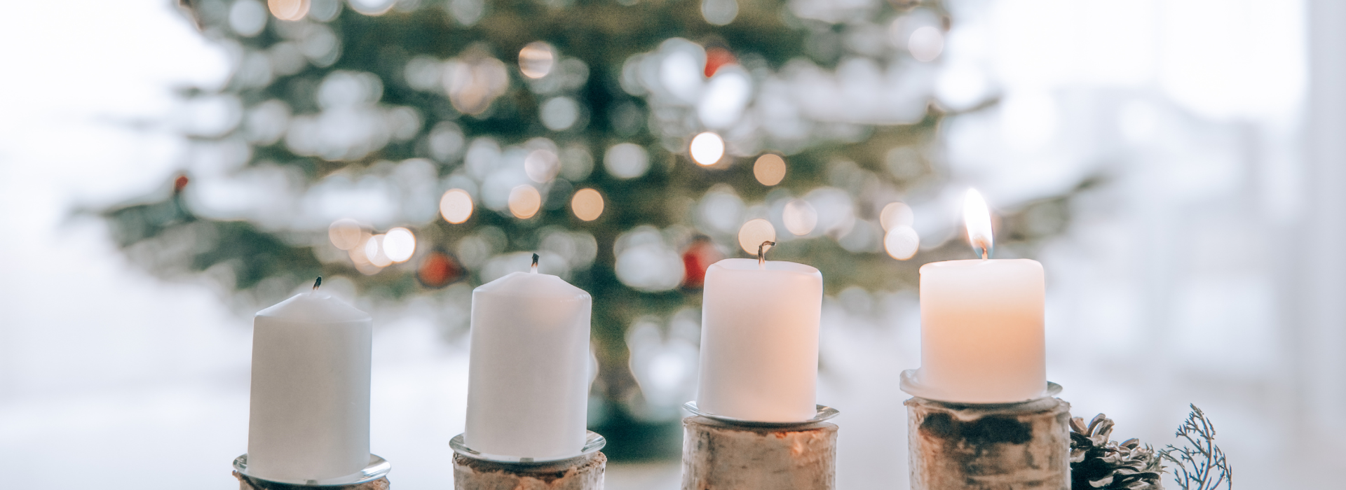 Plameň, ktorý zjemní každý večer.