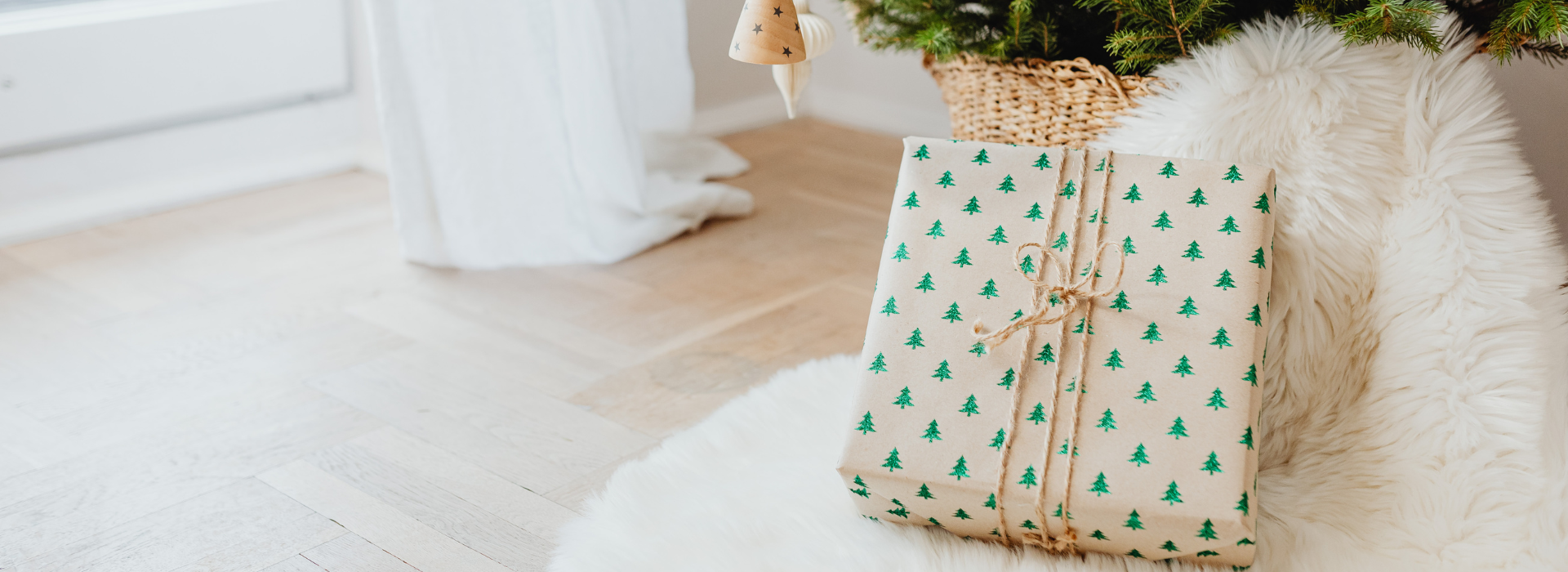 S láskou ručne vyrobené na Slovensku – sviečky zo sójového vosku. Prírodné zloženie. Sviečky od značky Silué.