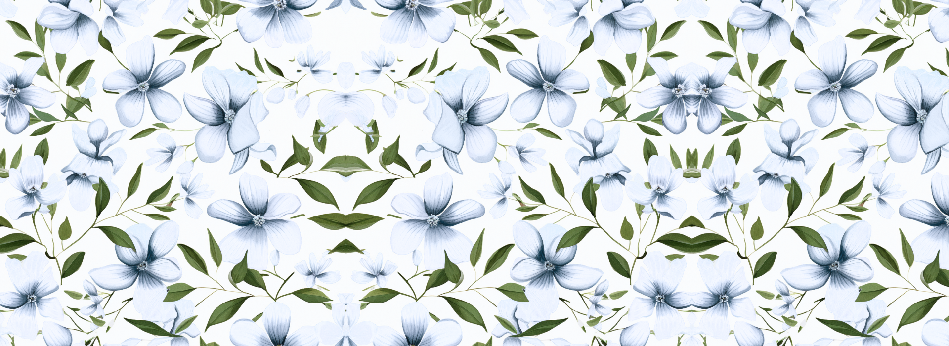 Veľkonočná kolekcia handmade sójových sviečok