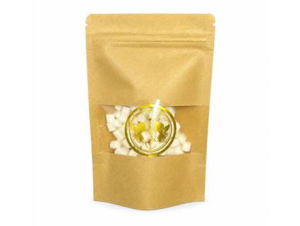 vonny vosk do aromalampy vanilka