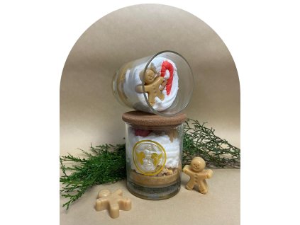 pernicek sviecka silue