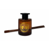 handmade aroma difuzer silue bez alkoholu 2