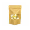 vonny vosk do aromalampy vanilka