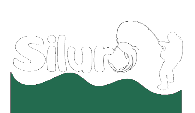 siluro