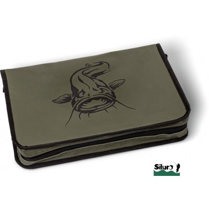 black cat rig wallet pro 25x35x8 cm (1)