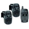 Black Cat Bite Alarm Set 2 2+1pcs