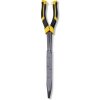 33cm Black Cat Power pliers with double joint