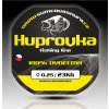 Šnúra Huprovka 476 – 0,25mm 23kg