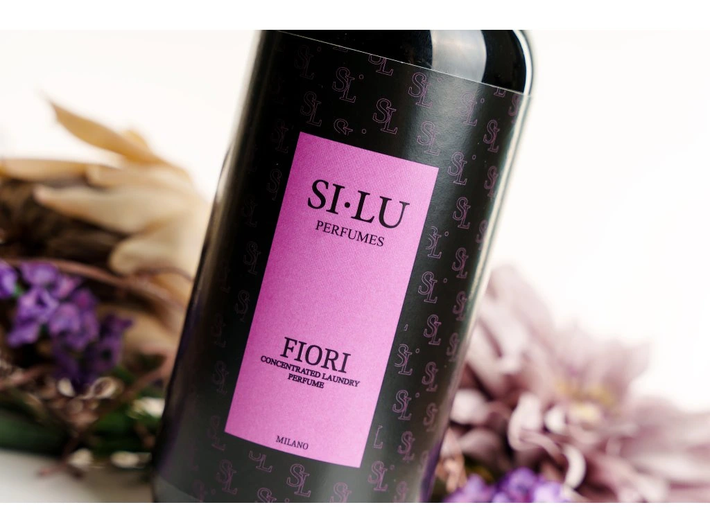 Bez zbytočných chemikálií