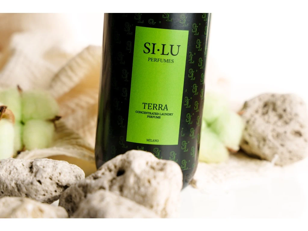 Bez zbytečných chemikálií