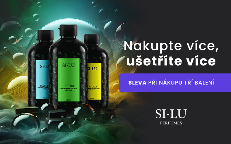 Nejoblíbenější produkty