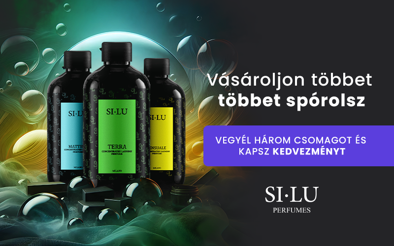 A legnépszerűbb termékek