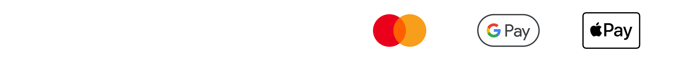 Elfogadunk online fizetést