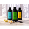 Set Parfumov na Pranie – Mattina, Terra, Sensuale – Si.Lu