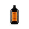 Parfum na pranie CAREZZA - 250ml