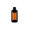 Parfum na pranie CAREZZA - 250ml