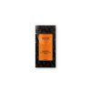 Parfum na pranie CAREZZA - 250ml