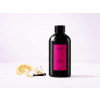 Parfum na Pranie – Lilly – Si.Lu – Vôňa citrusu a vanilky-500ml