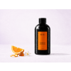 Parfum na pranie CAREZZA - 500ml