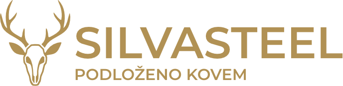SILVASTEEL