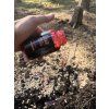 BOAR RAGE – BLOODWORM 250ml