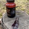 BOAR RAGE – BLOODWORM 250ml