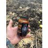BOAR RAGE – HANGOVER 250ml