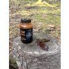 BOAR RAGE – HANGOVER 250ml