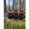 BOAR RAGE – HANGOVER 250ml