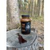 BOAR RAGE – SQUID 250ml
