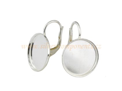 nausnicovy hacek chessboard circle 14