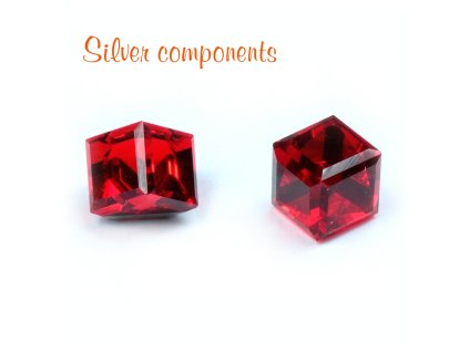 kostka light siam%5B2%5D