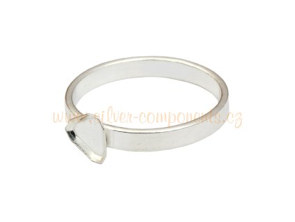 prsten kostka%5B16%5D