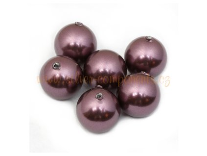 crystal pearl burgundy%5B1%5D
