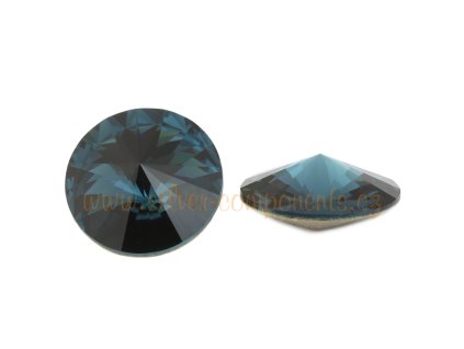 rivoli montana%5B1%5D