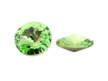 rivoli peridot%5B1%5D