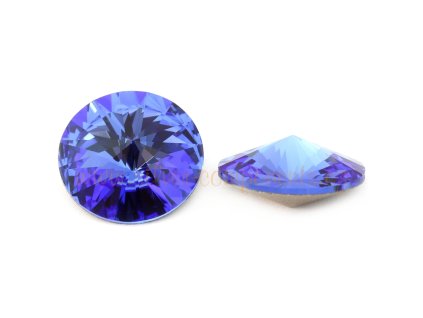 rivoli sapphire%5B1%5D