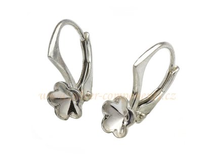 nausnicovy hacek kyticka mala