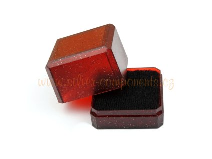 38x38x32 cervenocerna