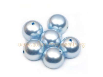 Crystal Light Blue Pearl v%5B3%5D